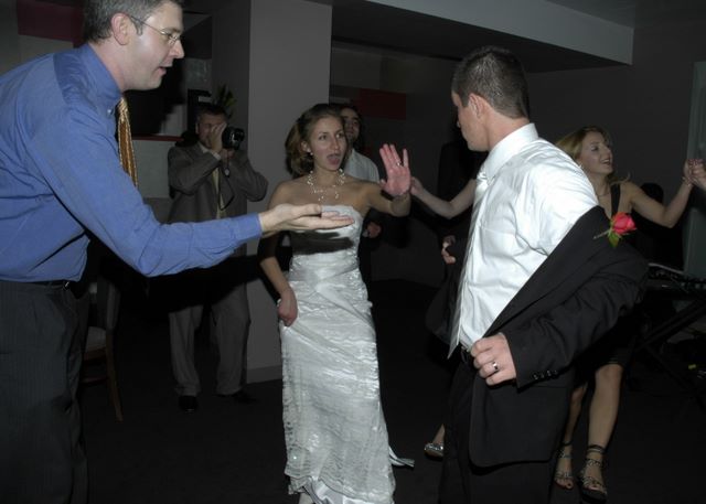 gal/2007 Wedding/web_098.jpg